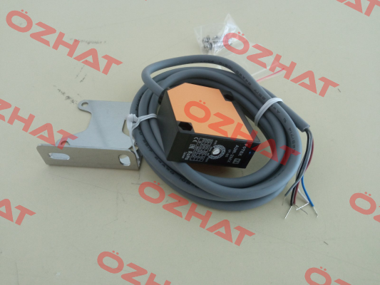 A3R-2MX　IP-65 Fotek