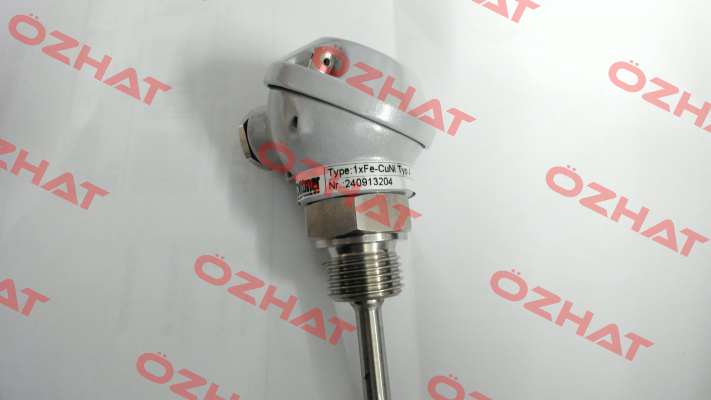 D01/010688 Dittmer