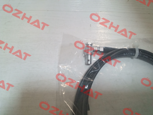 U1972200D01 GE Inspection Technologies