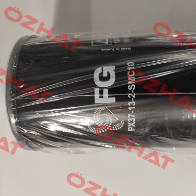 70541538 / PX37-13-2-SMX10 MAHLE