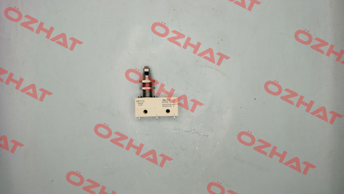 MP110-1BTA Microprecision Electronics SA