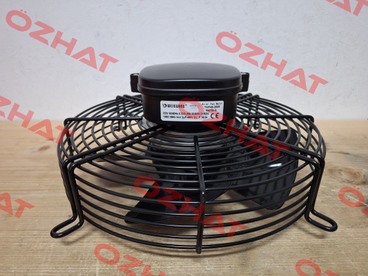 ASP-D250-4P-1PH YWF4E-250S-P92/25G Weiguang