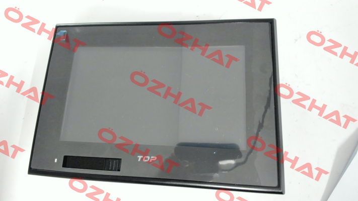 TOPRW0700WD M2I