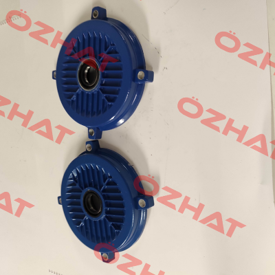 B3-shield to 4A2n/4A3 112 B3 / 119050 Bevi