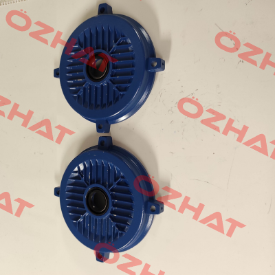 NDE-shield to 4A3 112 IE3 / 121231 Bevi