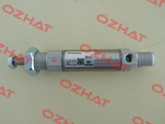 24N1A25A030 Camozzi