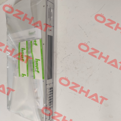 FG8030HEPTA-02DC24/GPS Hopf