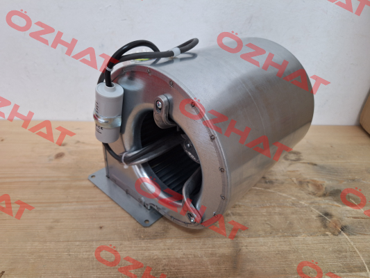 RF2C-146/180 K205 SF-1780 Emc
