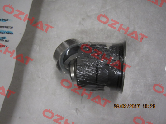 kit for 132E015F11GC100  Procon