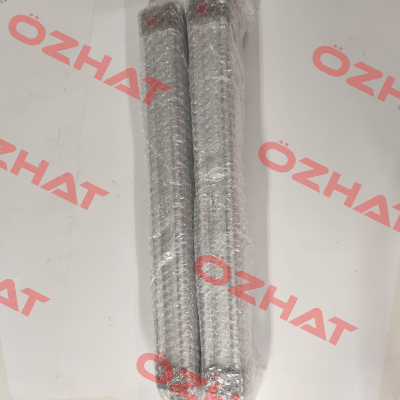 DAI-40M400 HINAKA FLUID POWER