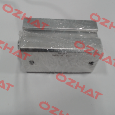SDA16X40S Airtac