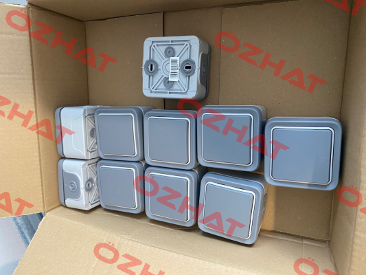 069711 Legrand