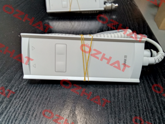 1580069/HB70 Linak