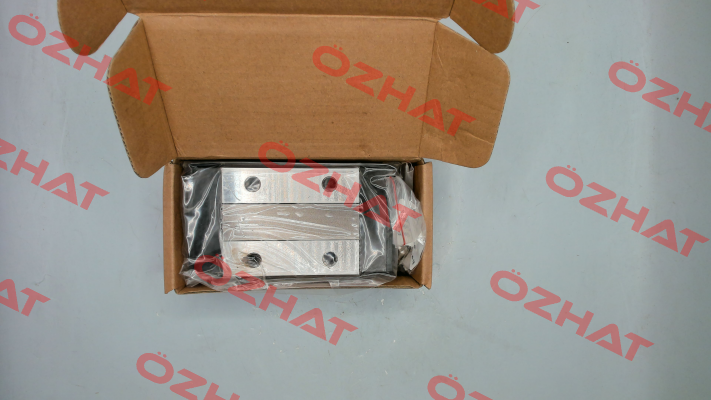 BRC30RO ABBA Linear Tech