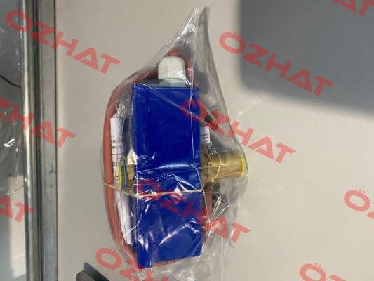 ZH2130 Cahouet