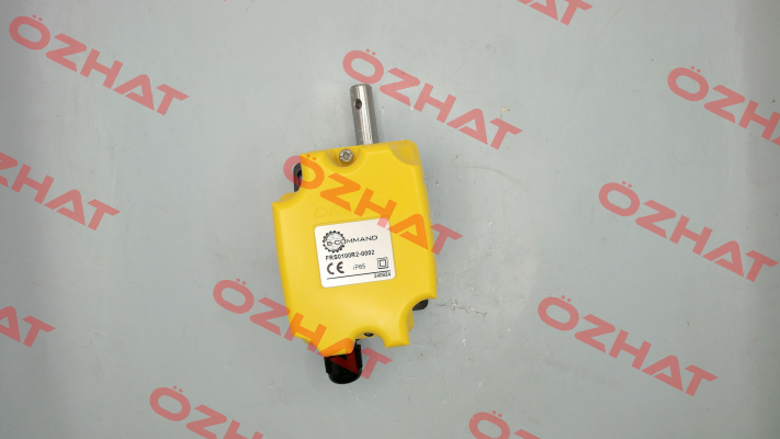 FRS0100R2-0002 B-COMMAND