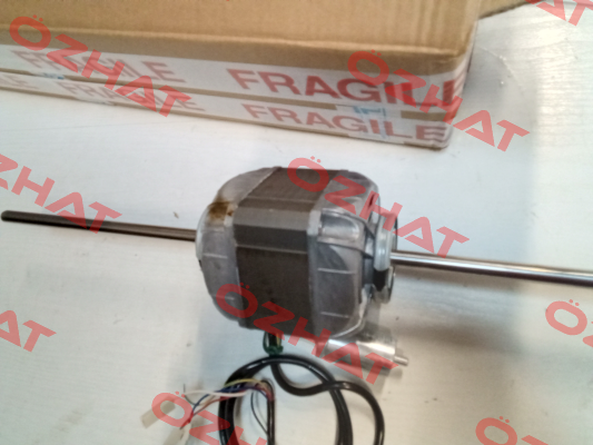 EMI  103B-50110/6Q Euro Motors Italia