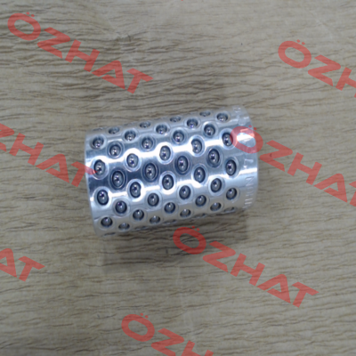 A-7611016042 AGATHON