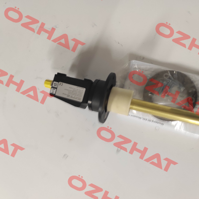 NT 61D-MS-2M12/620-2K-500NO-540NO-1T-KT Bühler Technologies