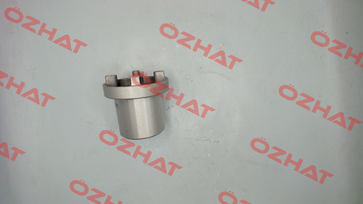 ND65B Omt