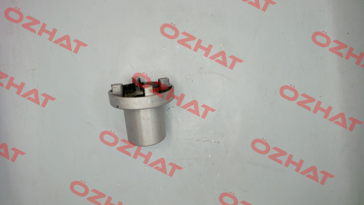 ND65A Omt