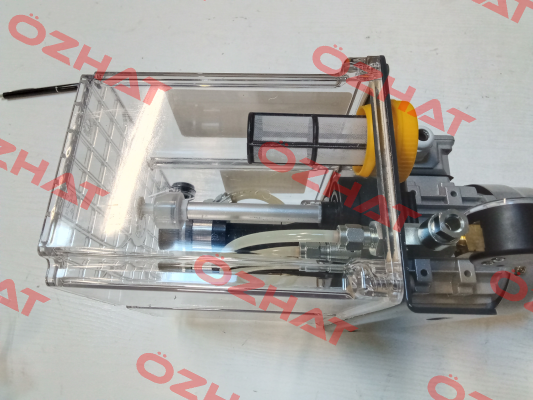 60.822.0 ILC Srl