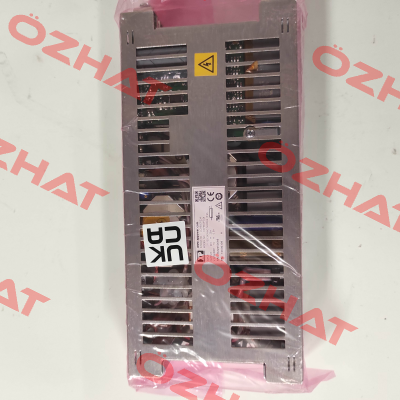 CCH600PS24 XP Power