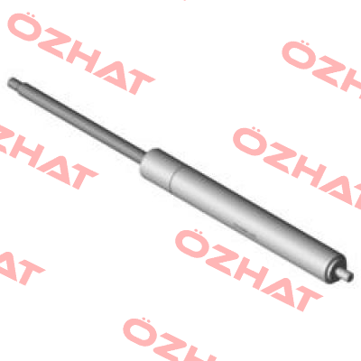 555932/450N/K7/D7 Stabilus