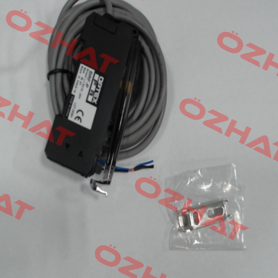 BRF-P Optex