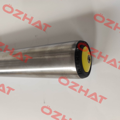 RD-17XTNAKMAS RL: 765;AGL: 775 Interroll
