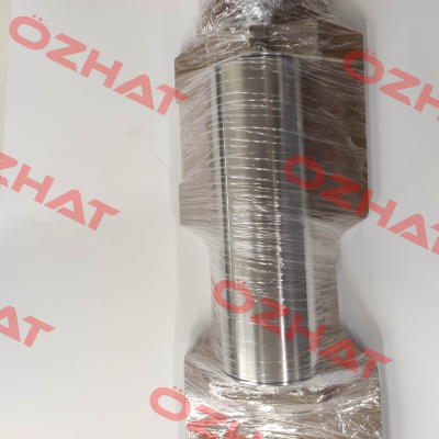 MI-DM0080 DM0802-AAM1BB083JDV-252mm Interroll