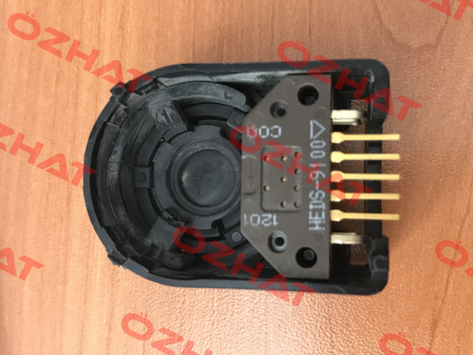 HEDS-9100#C00  Broadcom (Avago Technologies)