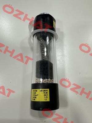 SE0.11.A.0000 AIR PRODUCTS
