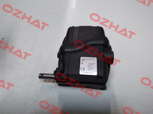 PFB9067E0103011 Ter Tecno Elettrica Ravasi