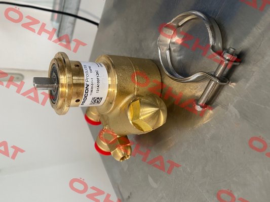 131A100F126C Procon