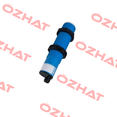 p/n: P72010, Type: AGKU 1500 GI Ege