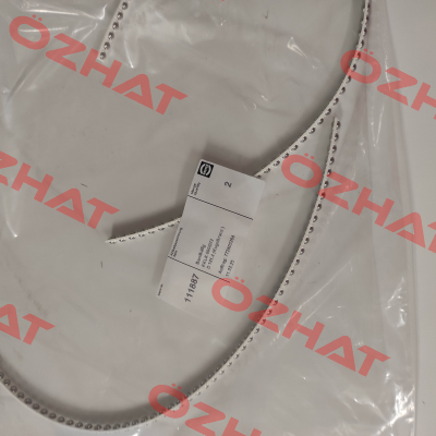 KKLK 060/072 / 111887 KMF Bearing