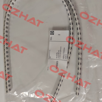 KKLK 080/059 / 108683 KMF Bearing