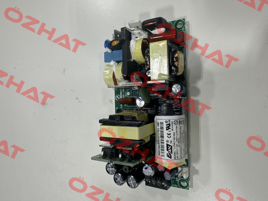 LFWLT150-1003 EOS Power