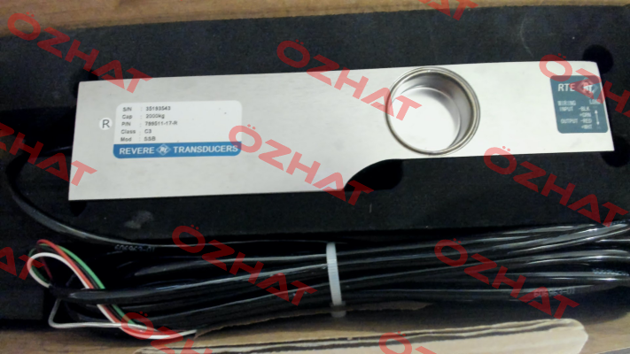 799511-17-R Revere