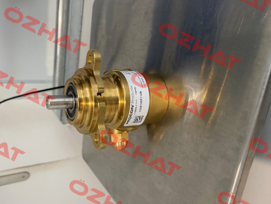 102E100F112B Procon