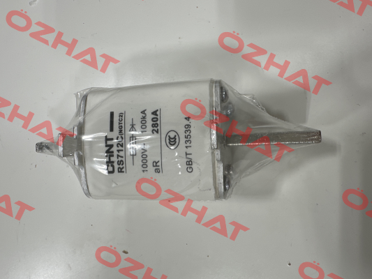 RS712C Chint