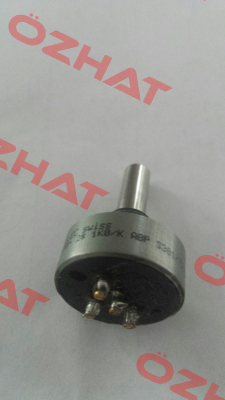 ABP S301 82251A  OEM!!  Contelec