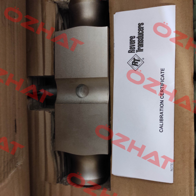 5223-B10-65K-40P1 Revere