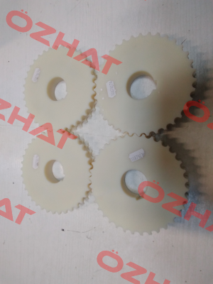 125615V System Plast