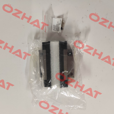 BRC30A0NZ1 ABBA Linear Tech