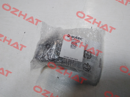 ROMANI00E08A0 Autec