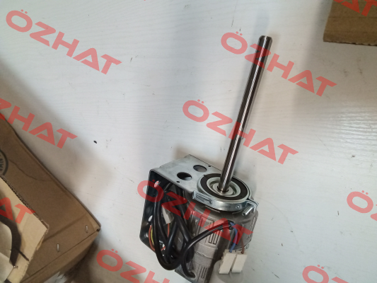 C014300 RPM - Motori elettrici