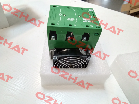 DS210060SZ002010 CD AUTOMATION