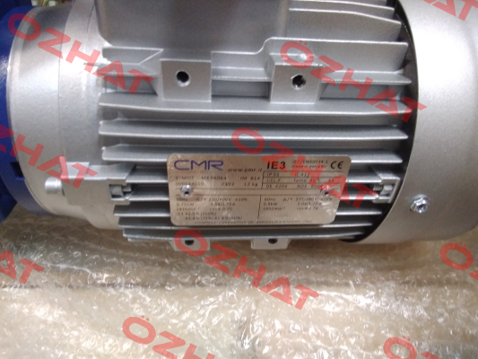 4095/180 Flexbimec